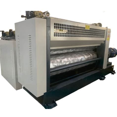 embossing machine for metal sheet|stainless steel embossing machine.